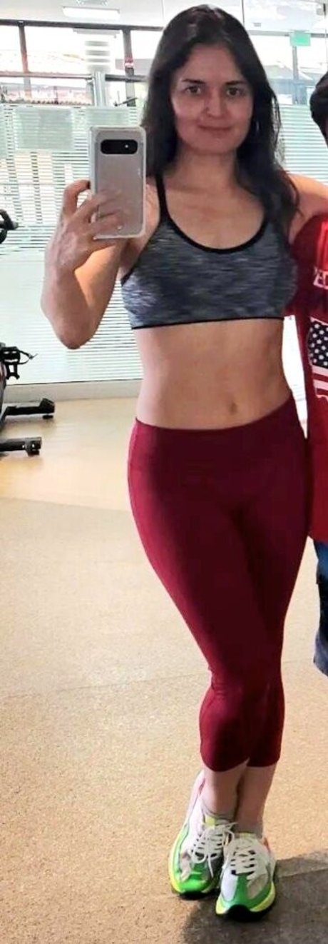 Danica McKellar 美しい女優 アーカイブ