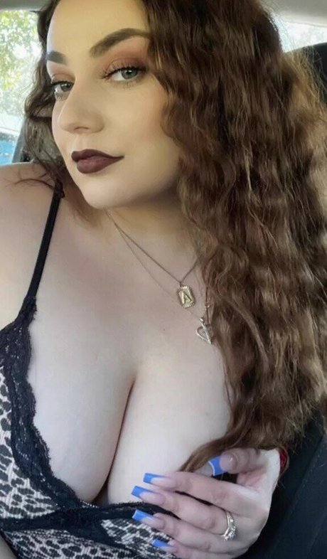 Earth2Chii ポルノモデル 画像