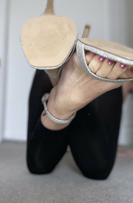 キムチオンリーファン 無料アダルト ギャラリー