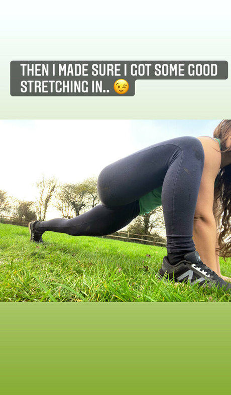 ジムガールズオンリーファンズ セクシーxxx 画像