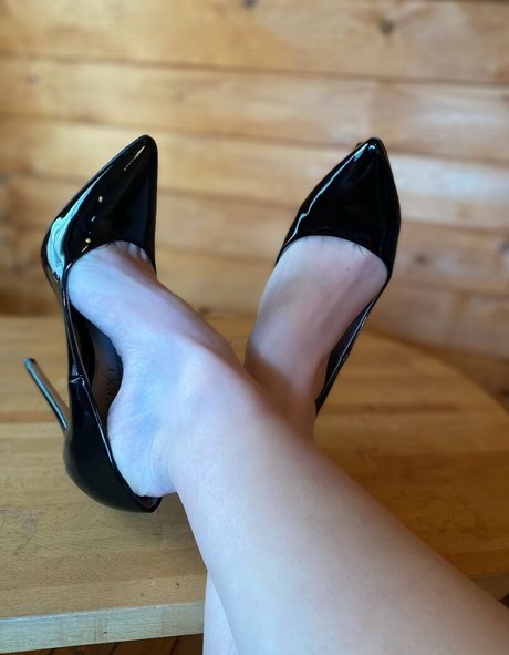 LGBTオンリーファン ポルノ 写真