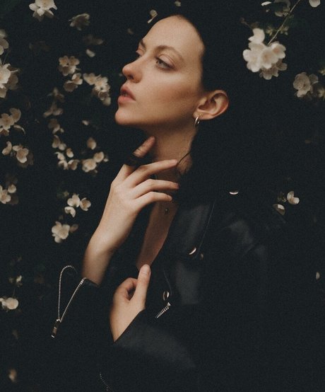 2人のオンリーファンズ ヌード 画像