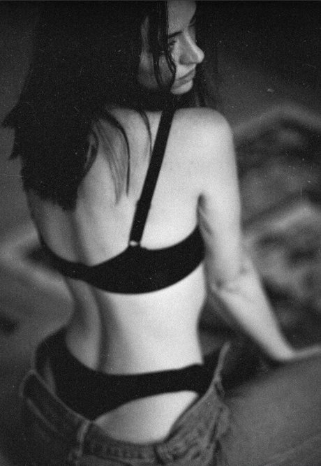 katya mozhina 素敵なスター 画像