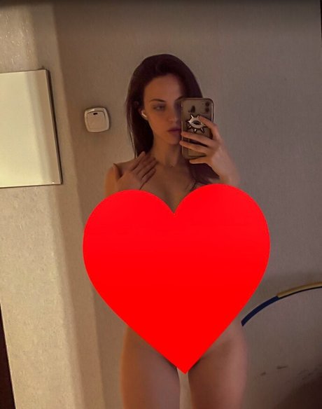 katya mozhina 無料のポルノスター 写真