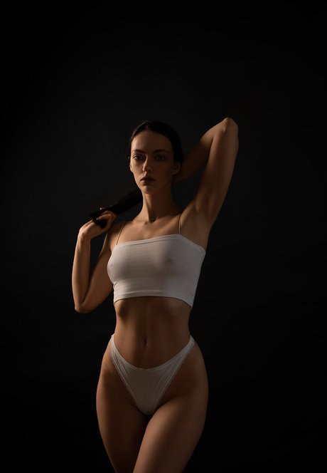 katya mozhina xxx女優 ギャラリー