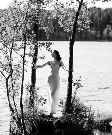 katya mozhina ポルノ女優 写真