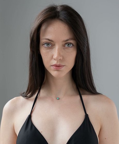 katya mozhina プロフィール写真