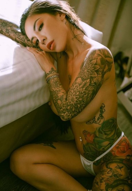 kimmyxxzzz モデル アーカイブ