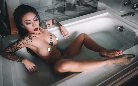 kimmyxxzzz HDモデル 写真