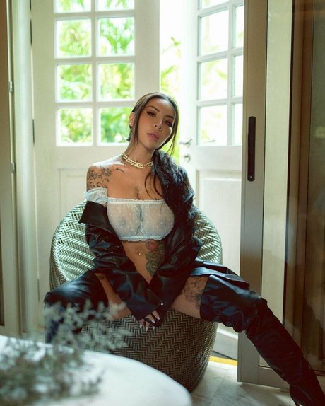 kimmyxxzzz トップスター 写真