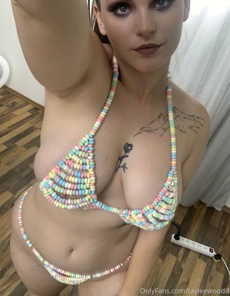 レズビアン乱交オンリーファンズ 美しいポルノ アーカイブ