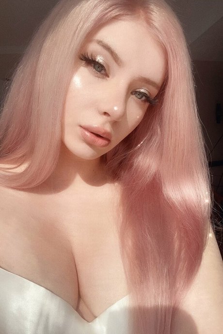 Carmen King 独占ポルノスター 画像