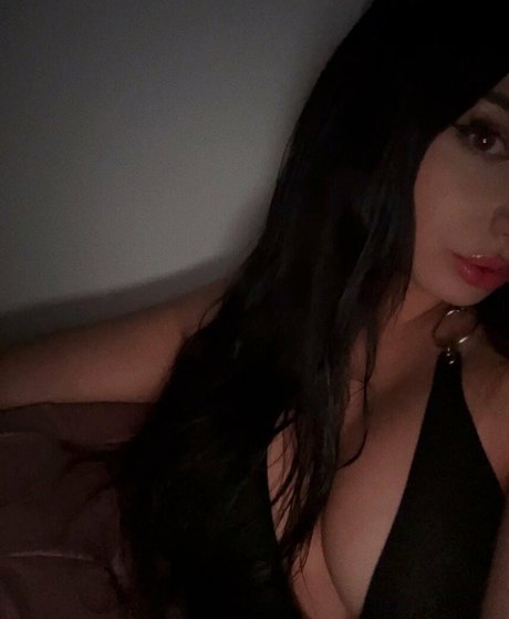 アマチュア寝取られオンリーファンズ アート裸 写真