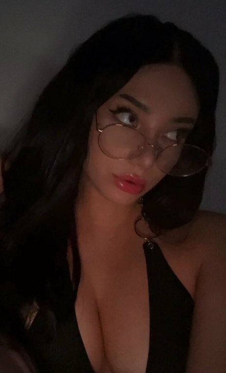 Carmen King ヌードのポルノスター アーカイブ