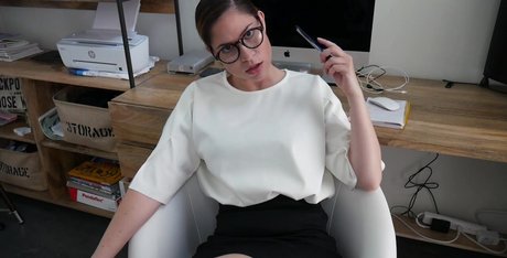 アジア人ニューハーフオンリーファンズ ホットセクシー 画像