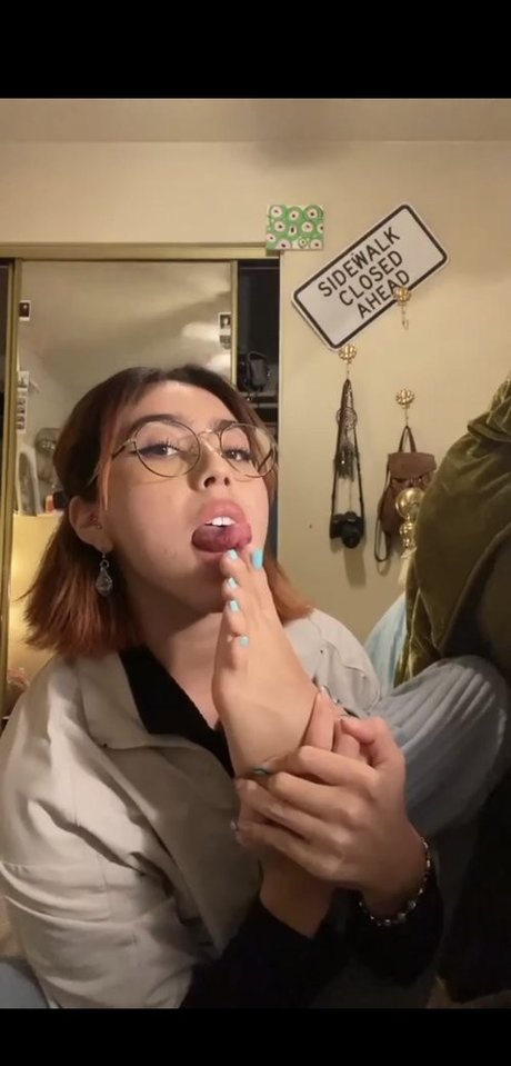 Ashley Alban ポルノスター 可愛い 画像