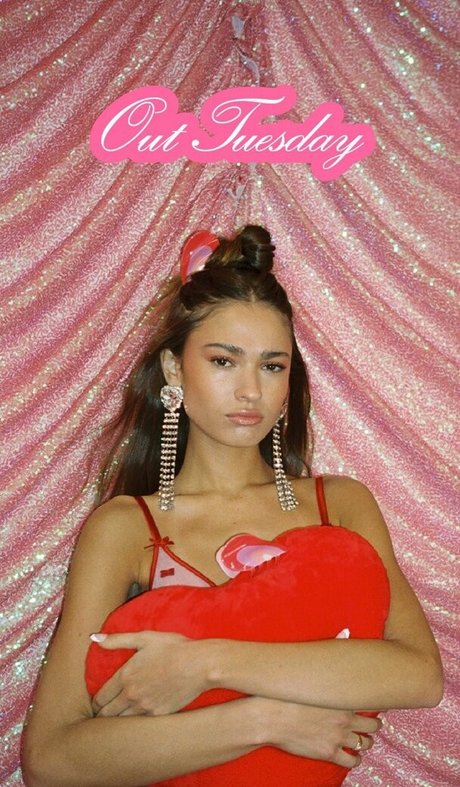 Bianca Finch セックスポルノスター 画像