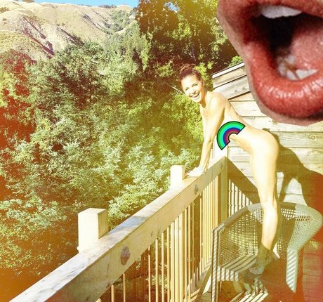 女性のオーガズム オンリーファンズ 無料セックス 写真