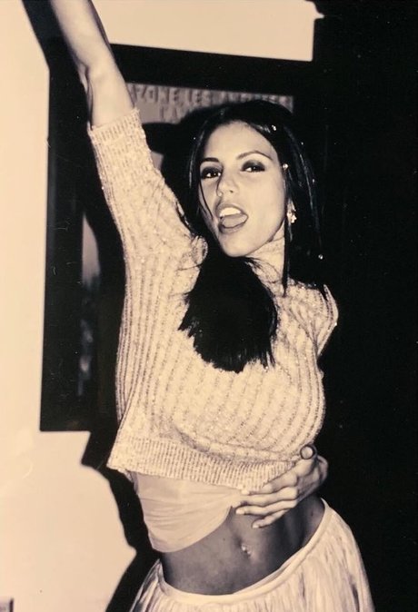 ビーチセックスオンリーファンズ セクシー 写真