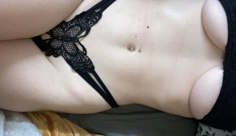 hayleypeckover 無料のポルノスター 写真