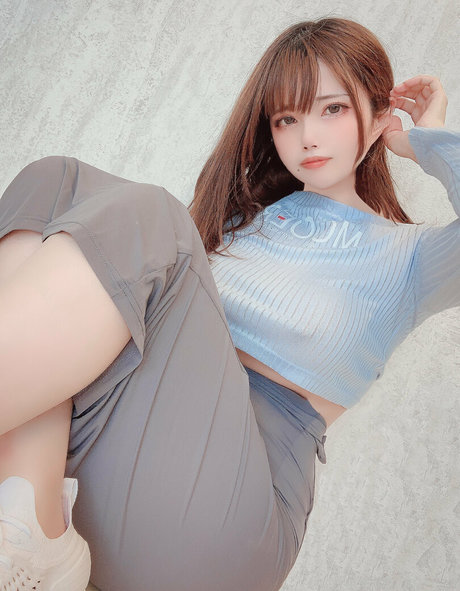 ゲイディルドオンリーファンズ 無料ポルノ 写真