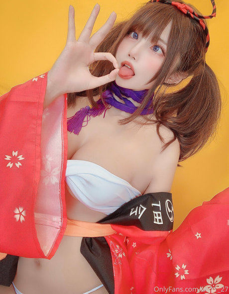 タンオンリーファン 無料セクシー 写真