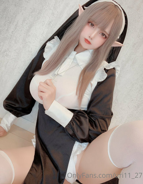 ボディビルダーヌードオンリーファンズ 美しい 写真