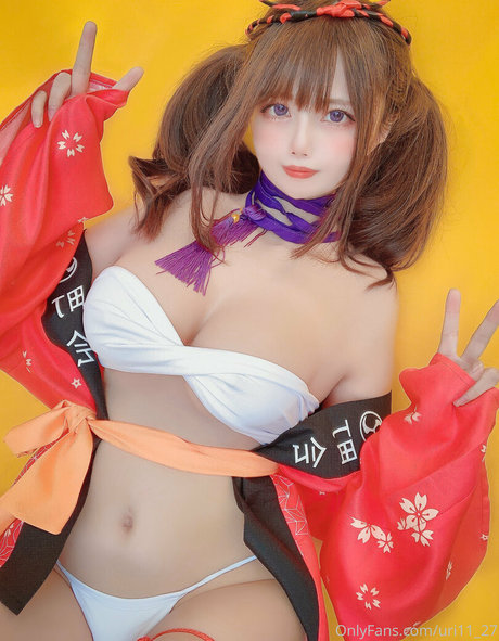 毛深いアジア人オンリーファンズ エロ ギャラリー