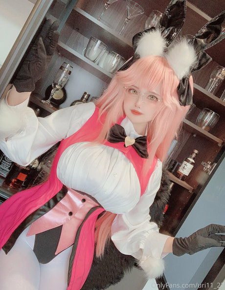 ティーンレズビアンオンリーファンズ 無料アダルト 写真