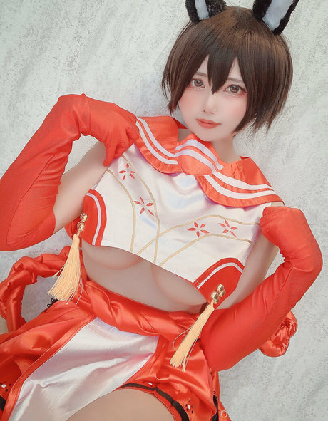 ポルノオンリーファンズ 無料アダルト 写真