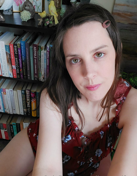 ellynaomifree 美しいポルノスター ギャラリー