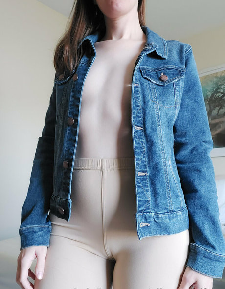 ellynaomifree 素敵なスター 写真