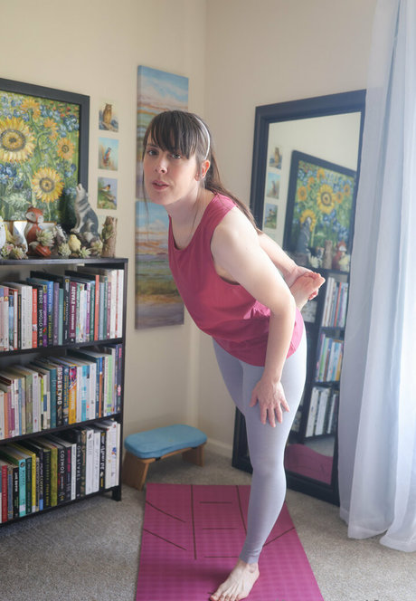 ellynaomifree エロティックなスター ギャラリー