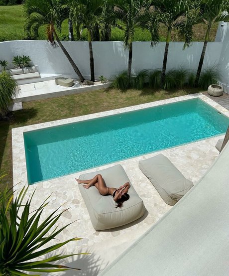 BBWオンリーファン エロ 写真