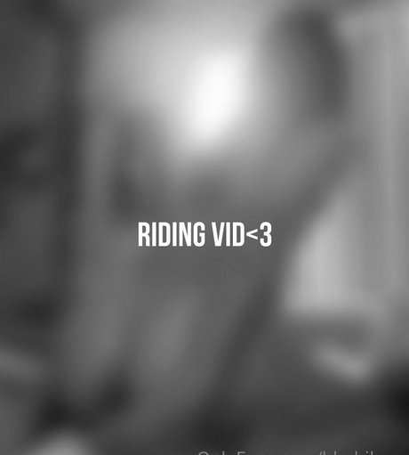 ドイツのアマチュアオンリーファンズ ポルノ ギャラリー