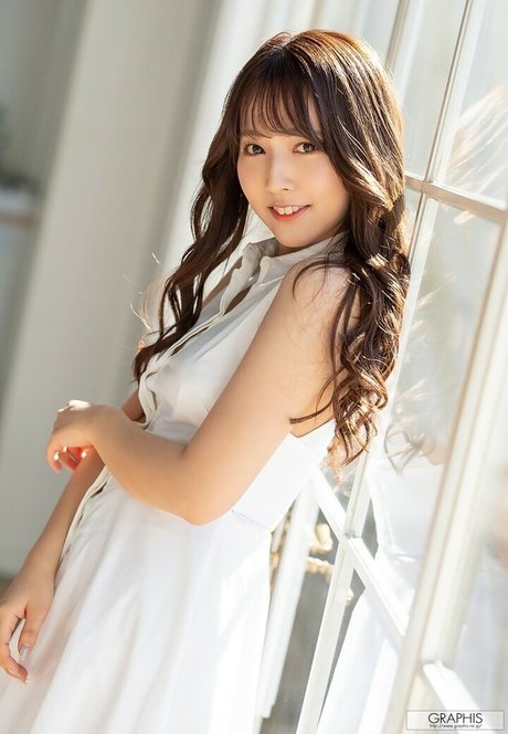 Yua Mikami ポルノモデル 画像