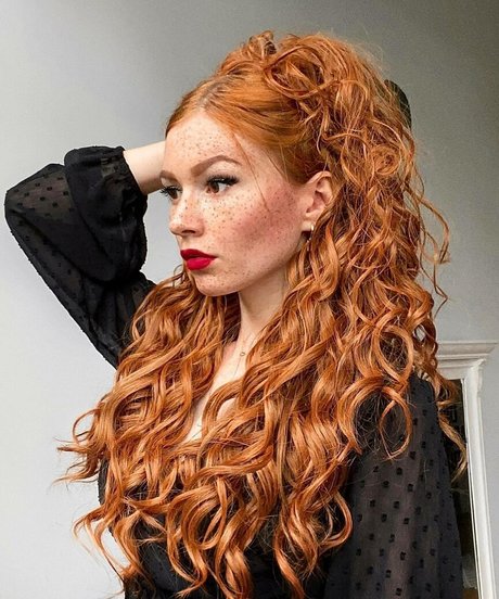 Larissa Opitz アートモデル 写真