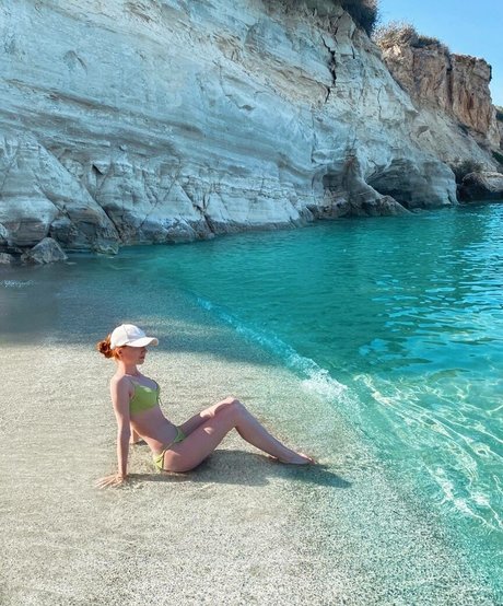 アマチュアディープスロートオンリーファンズ セクシー裸 アーカイブ