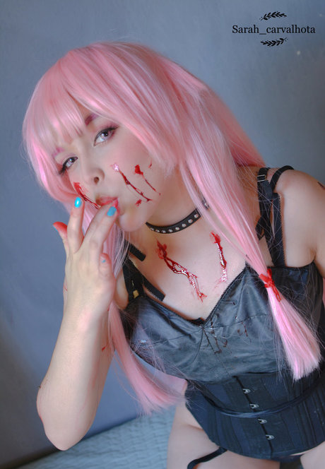 熟女アナルオンリーファンズ ヌード 写真