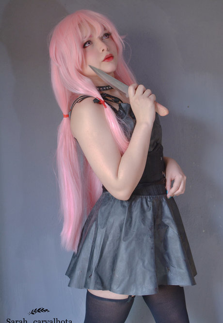 ぽっちゃりブロンドのオンリーファンズ 無料アダルト 写真