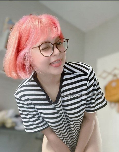 Sarah Carvalho 素敵なモデル 写真