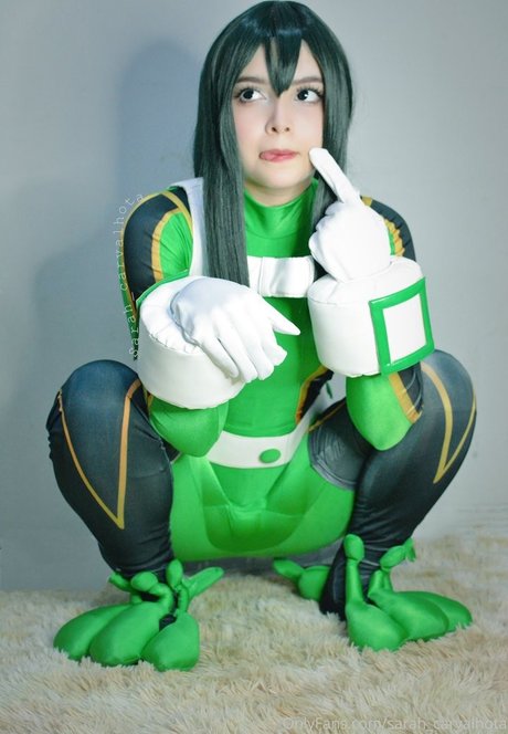 ニューハーフオンリーファン 美しいxxx ギャラリー