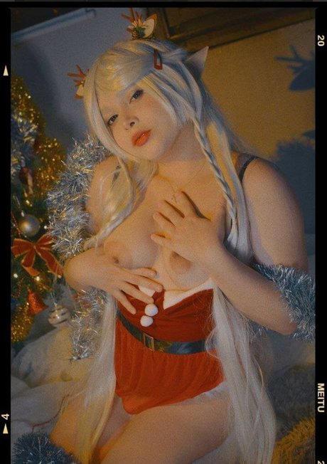 ゲイのチンポオンリーファンズ 無料ヌード アーカイブ