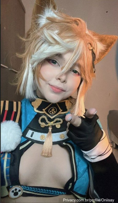 Sarah Carvalho xxxモデル 写真