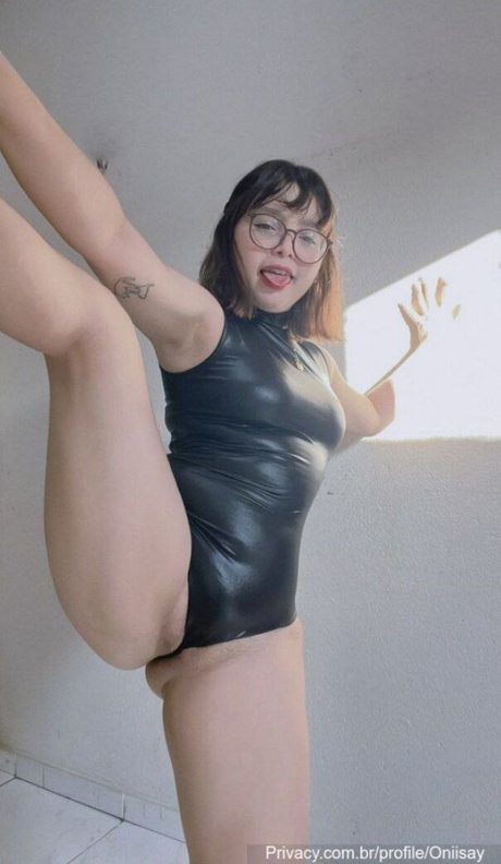 カップル ゲイ オンリーファンズ パーフェクト 写真