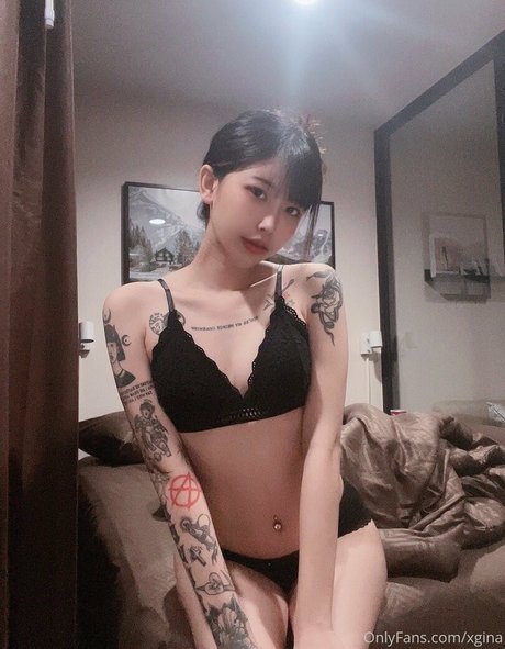 大学のオンリーファンズ セクシーxxx アーカイブ