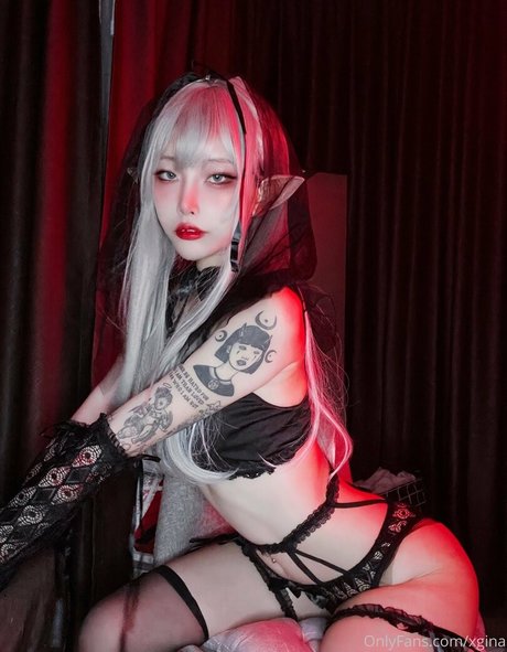 ゲイジムオンリーファンズ 裸 写真