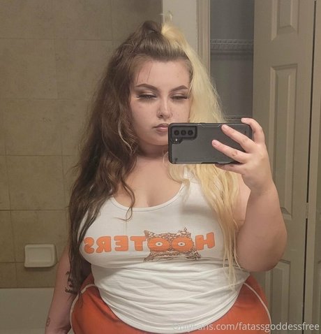 fatassgoddessfree セクシーなポルノスター アーカイブ