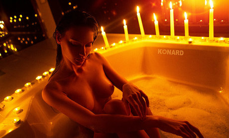 筋肉トランスオンリーファンズ 無料xxx ギャラリー