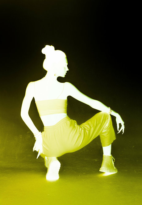 ニューハーフが男とセックスするオンリーファンズ 素敵 ギャラリー